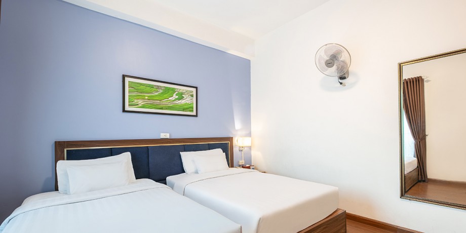 1102sangtrong (2).jpg